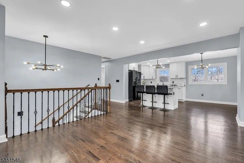 Home Improvement Solutions